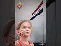 هاني شاكر في كل شارع في الشوارع مشيت وجعة وطن mp3