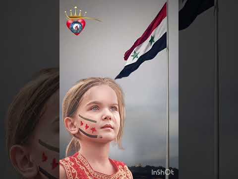 هاني شاكر في كل شارع في الشوارع مشيت وجعة وطن