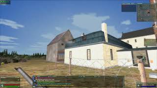 When Players Sleep - WW2OL