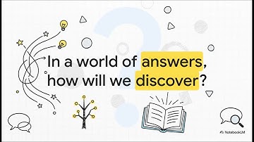 The AI Search Tipping Point: Will ChatGPT Surpass Google SEO by 2030? (Search Volume Forecasts)