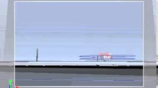 Final Scene Playblast [Flicker Out]