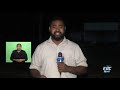 7pm News - 17 February 2021
