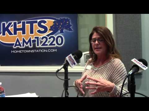 cytia-drachenberg-from-summerhill-villa-assisted-living---february-11,-2016---khts---santa-clarita