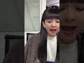 Khi thua trận thứ 5 liên tiếp #trending #trendingshorts #viral