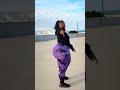 Anna Kristina: Curves, Fashion, Confidence, Plus Size Model, Lifestyle, Biography - Body Positivity