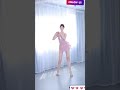 dancinglady #trending #kpop #korea #japan #tokyo #usa #viral #funny #foryou #fyp#shortvideo #music