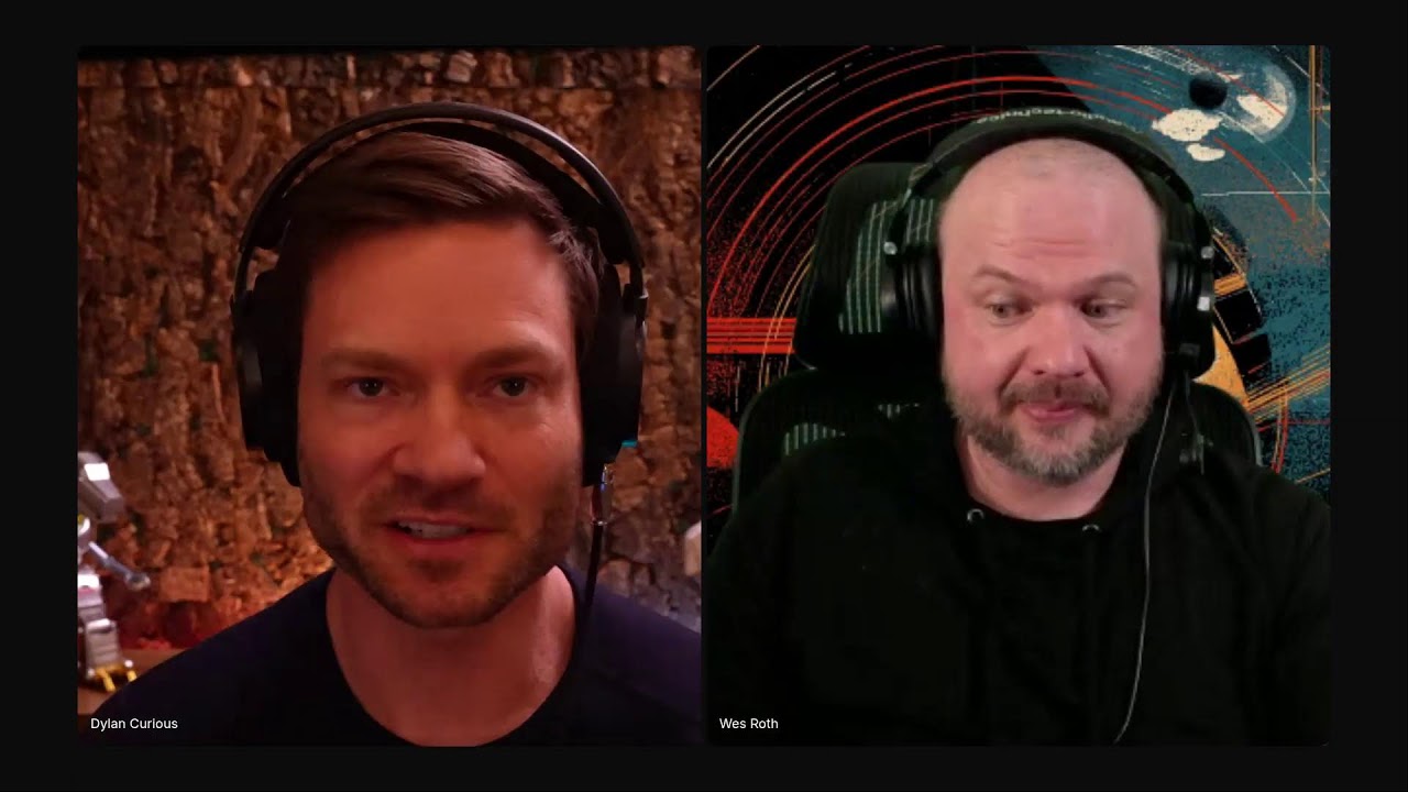AI News | OpenAI Lawsuit & More