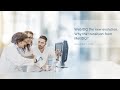 WebIDQ the new evolution. Why the transition from MetIDQ?