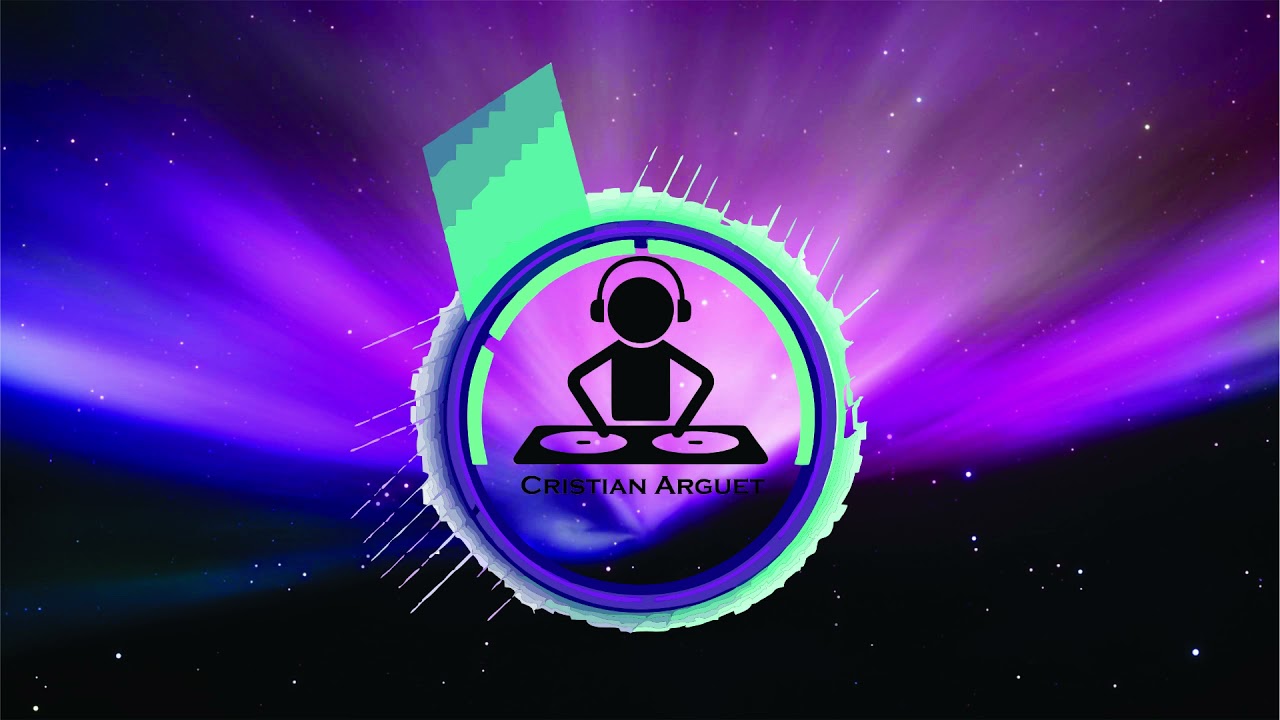 WACHA (REMIX) KHEA ✘ DUKI ✘ DJ ALEX ✘ LION DJ Cristian Arguet Bass Boosted 😎