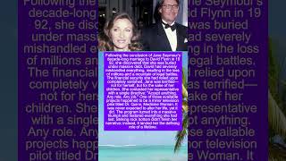 How Bankruptcy Led Jane Seymour to Her Greatest Role 🎬 How Bankruptcy Led Jane Seymour to Her Greatest Role 🎬
