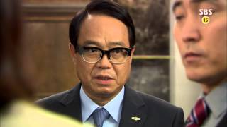 황금의제국(고수,이요원) Ep.04 #33(5)