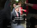 Президент Грузии выступил на праздновании Дня независимости – главные послания