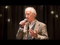If I Could Start All Over: Six Lessons for Your Twenties – John Piper (Audio)