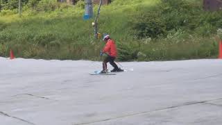 pislab2021080507