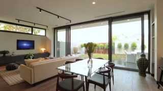 Marshall White: 1A Lloyd Street Malvern East