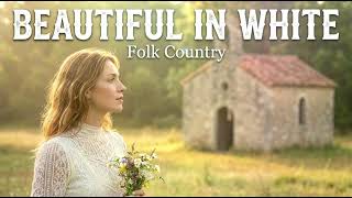 Beautiful In White  Shane Filan  Best Folk Country