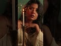 Creative Self Portrait at Home | Niharika Jain