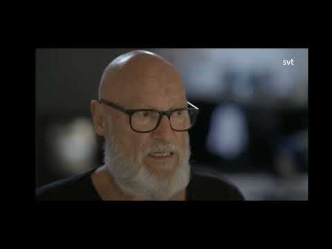 Varför kräver Spinju dokument?