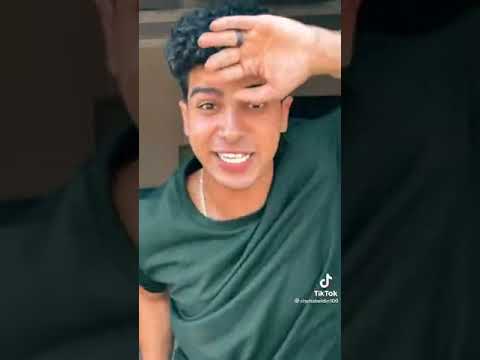 انا نفسي اسالكو سوال شهاب الدين