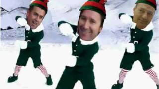 NAVIDAD 2009 1.avi