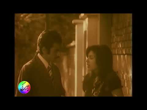 سکانس هایی از فیلم نایاب غبار نشین ها ۱۳۵۳ اثر استاد داوود روستایی 