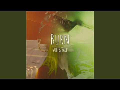 Guarda Burn su YouTube Guarda Burn su YouTube