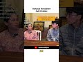 rahasia konsisten jadi pelukis