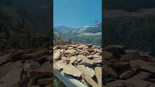 960859@trandingreels-q5k  #explorehimachal #travel # jai shree ram ji🌹