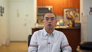 首剂用于临床试验的新冠病毒疫苗周一交付(20200315第1682期)