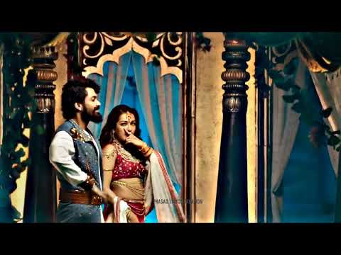 nandhamuri kalyan ram / vassishta  movie song ha puri kuda ammaie song