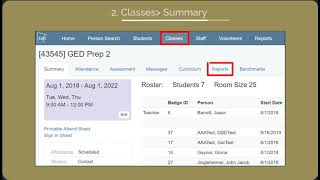 Famous SiD Admin: Report Tips and Tricks Net Worth