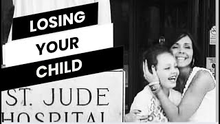 Two Journeys of Grief: Navigating Loss of a Child and Best Friend with Tasha Ives (Part 1)