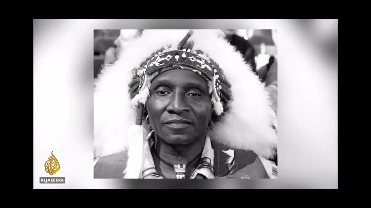 Repost: CONFESSIONS AND SHAMEFUL SPEWINGS OF THE BIBLICAL EDOMITE