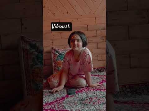 #SunkissedBeats #GlowUpGirls #RhythmAndStyle#youtubeshorts #vibenest
