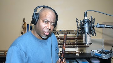 The Logitech 4K Pro and NCH Debut Video Capture Software