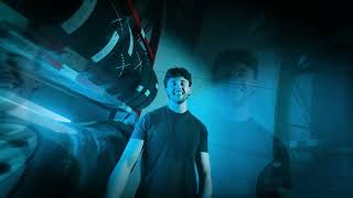 Acid Reign welcomes VEXXED 🔥