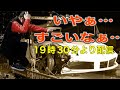 【19時30分開始】あま猫&バディカ中野コラボ動画を視聴して。【独り言】