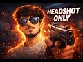 road to nothing aye ho to like kr dena stream #relateable #valorant #shorts #bhotsarafun #live #fun