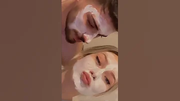 طب ايه ناويلي على ايه 