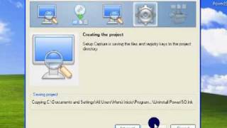Hacer Programas Portables