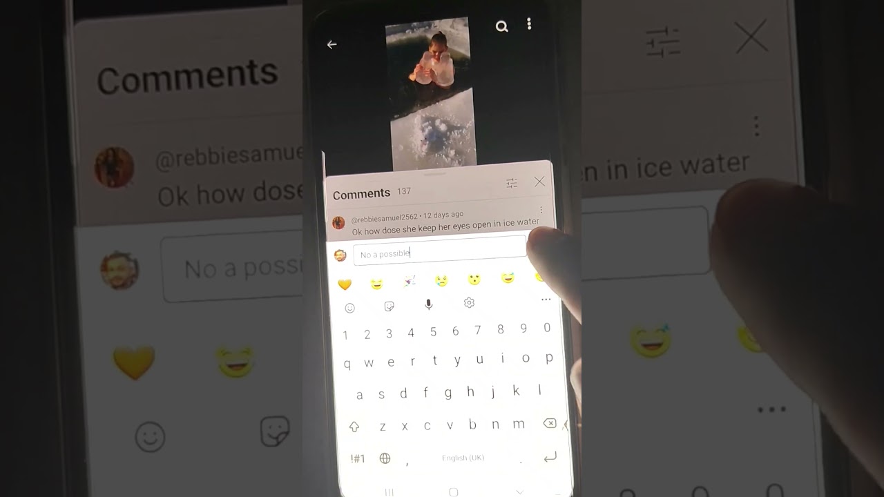 Mobile Magic apps , smart application ,Tools items New Gadgets , 