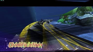 Dolphin Emulator wine radv vulkan\opengl