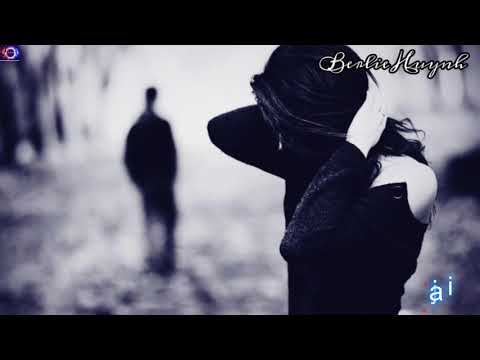 Roo hen bpen jai - Hyper [lyric]