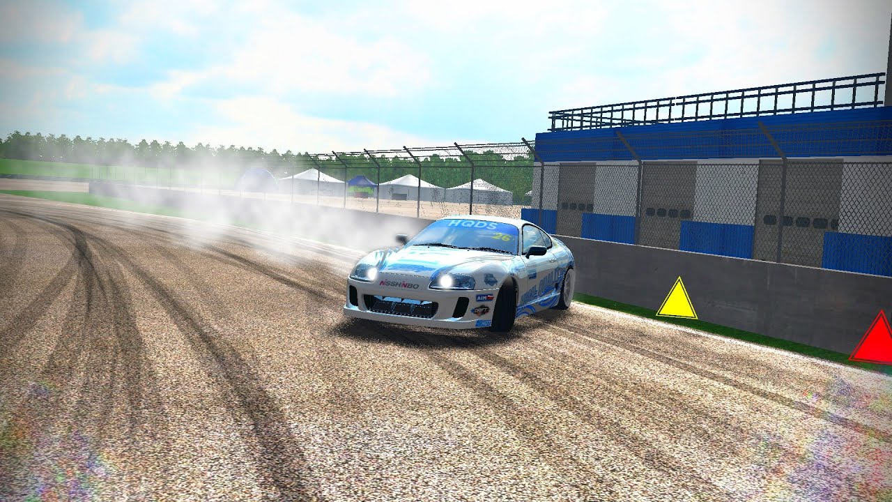 Torque drift 2. RDS - the Official Drift videogame. Torque Drift стрим. Russian Drift Series Рязань. Studio Drift.