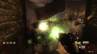 Zombies Town RAY GUN MARK 2: How Did I Survive That?!?!? w/Chocolatewe
Hey! HOW ARE YA GUYS! comment below! Be excited for my next video! Thanks Sour Lemon And Jack burney for commenting on all my videos! Love all of ya! Please leave a like and a comment!
Add me on:
http://twitter.com/chocolatewe
http://www.facebook.com/atkobath
gamertag: atkobath
Thank you! Zombies Town RAY GUN MARK 2: How Did I Survive That?!?!? w/Chocolatewe