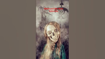 how to use filters on youtube #nivetadhingramusic #socialmediafilter