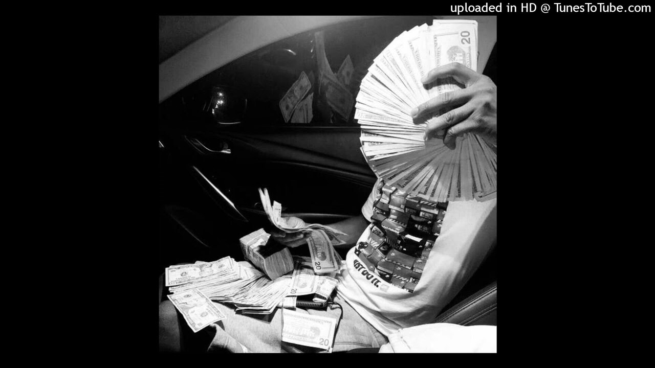 [FREE] rio da yung og type beat "uncle sam"