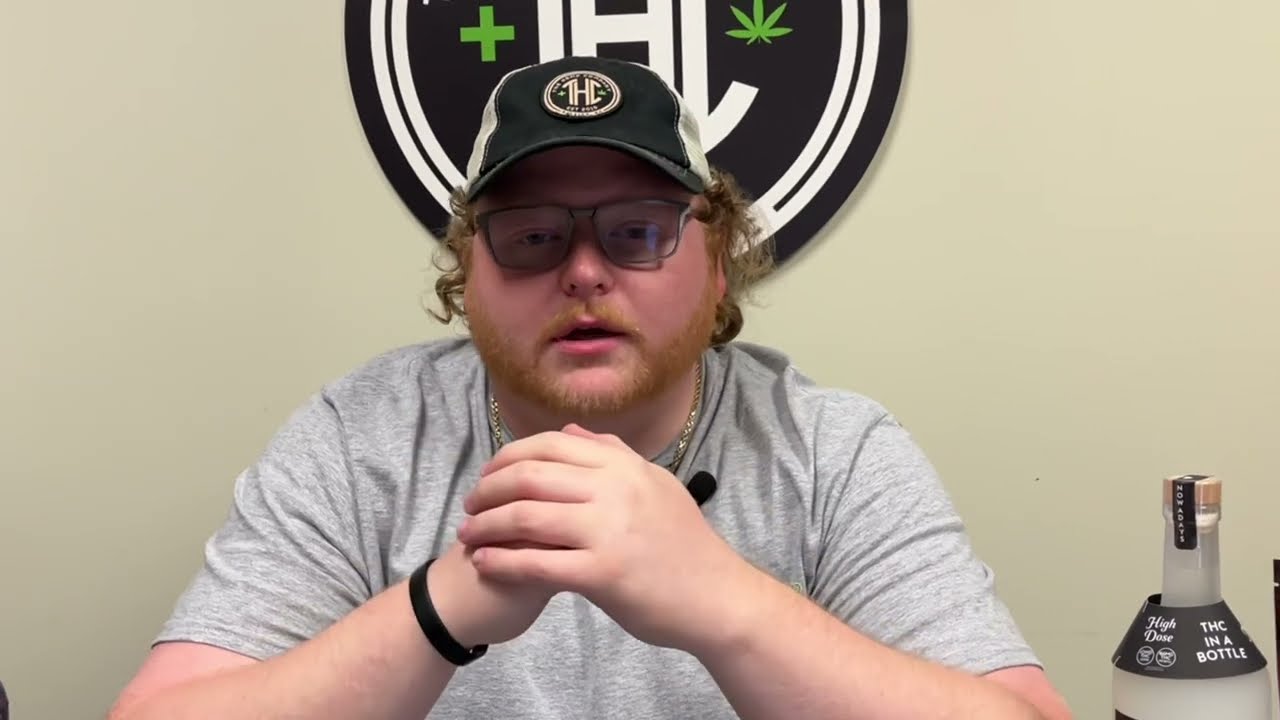 Cherry Cookies Strain Breakdown: Get Baked with Cherry Cookies