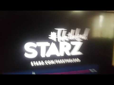 Opening to Elf (2003) on Starz Comedy (Holidays Special)