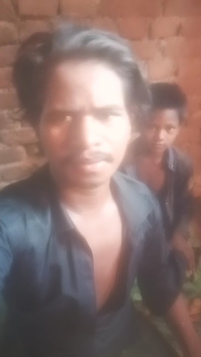 holi gana kalua ke bhojpuri